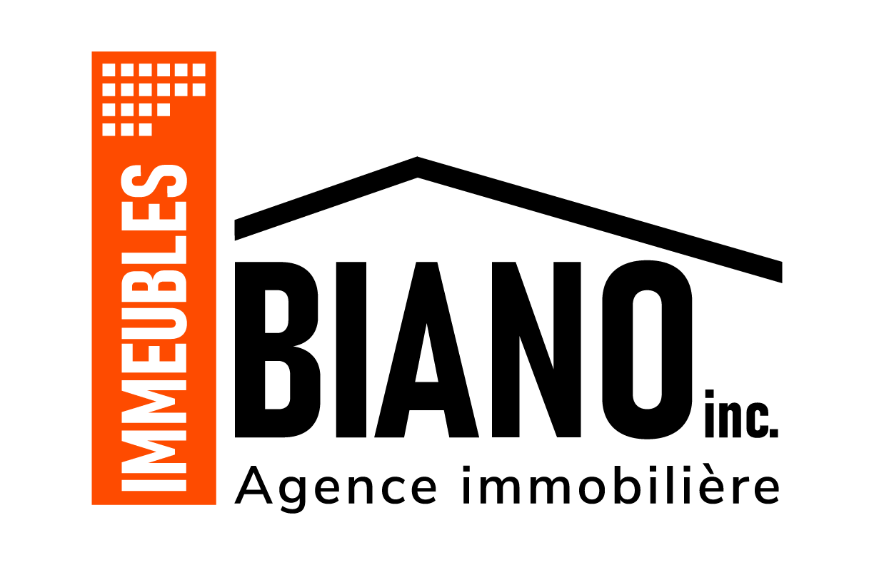Immeubles Biano Inc.